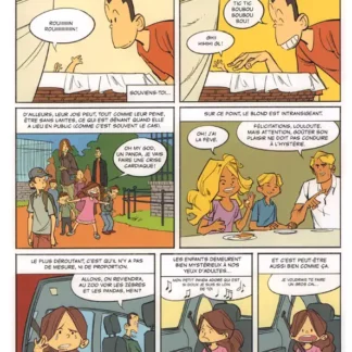 Gad-Elmaleh-EO-Le-Blond-3-par-Spoon-page