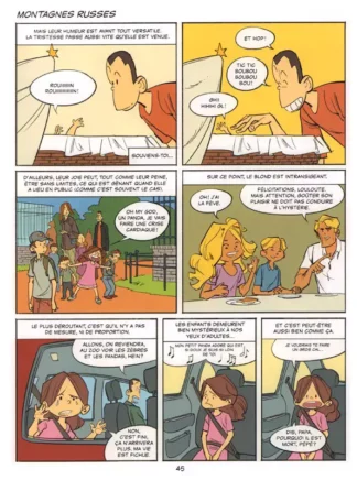 Gad-Elmaleh-EO-Le-Blond-3-par-Spoon-page