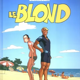 Gad-Elmaleh-Le-Blond-par-Spoon