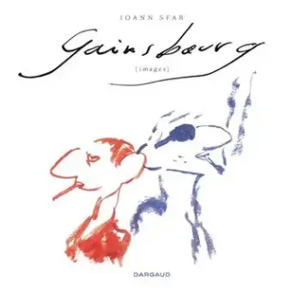Gainsbourg-images-par-Joann-Sfar