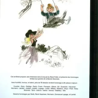 Hommage-aux-grands-de-la-BD-par-René-Follet-Forbidden-Zone-verso