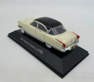 IKA-Kaiser-Carabela-1958-1-43-ar