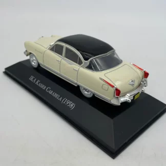 IKA-Kaiser-Carabela-1958-1-43-ar