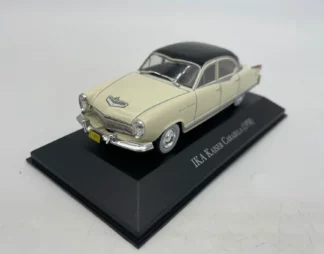 IKA-Kaiser-Carabela-1958-1-43-av