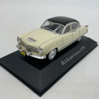 IKA-Kaiser-Carabela-1958-1-43-av