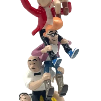 La-colonne-Bob-et-Bobette-Pixi-6690
