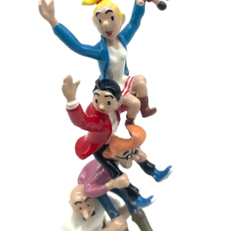 La-colonne-Bob-et-Bobette-Pixi-6690-e
