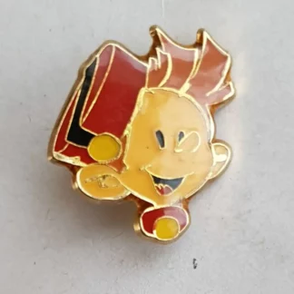 La-tête-de-Spirou-Pins-Corner-par-Franquin