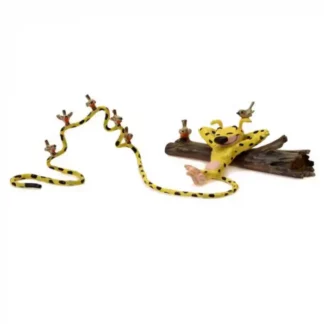 Le-Marsupilami-La-sieste-aux-oiseaux-Pixi-6591