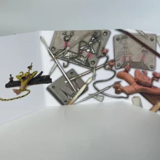 Le-Marsupilami-La-sieste-aux-oiseaux-Pixi-6591-certif-recto