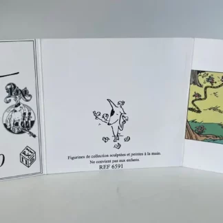 Le-Marsupilami-La-sieste-aux-oiseaux-Pixi-6591-certif-verso