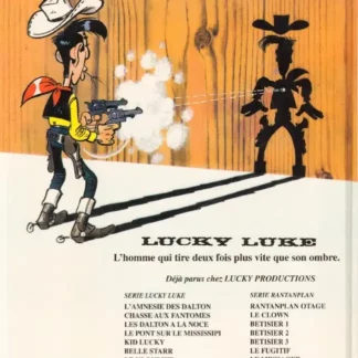 Lucky-Luke-Le-Klondike-par-Morris-Yann-Léturgie-dos
