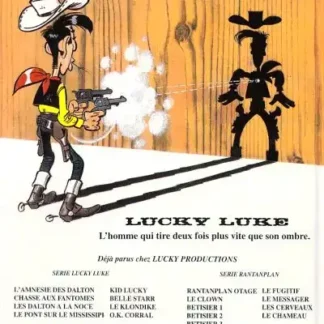Lucky-Luke-OK-Corral-par-Morris-Fauche-Adam-dos