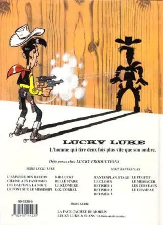 Lucky-Luke-OK-Corral-par-Morris-Fauche-Adam-dos