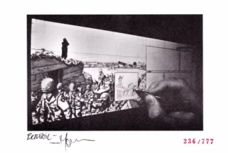 Magnum-Photos-TT-T1-Le-débarquement-Omaha-Beach-6-juin-1944-signature