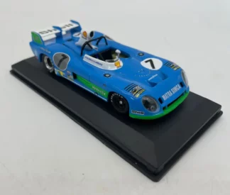Matra-MS670B-#7-24-Heures-du-Mans-1974-1-43-b
