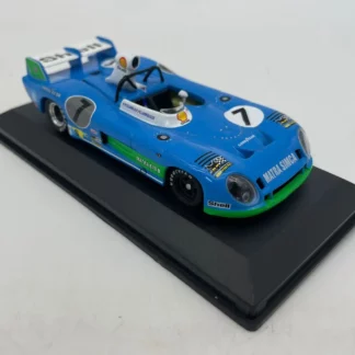 Matra-MS670B-#7-24-Heures-du-Mans-1974-1-43-b
