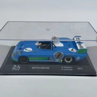 Matra-MS670B-#7-24-Heures-du-Mans-1974-1-43-d