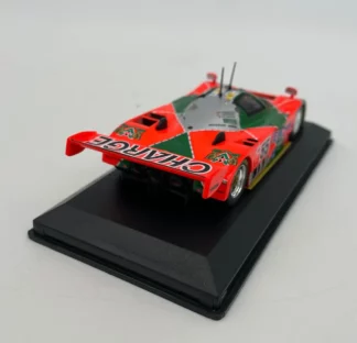 Mazda-787B-#55-Winner-Le-Mans-1991-1-43-c