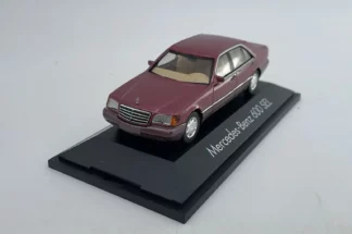 Mercedes-Benz-600-SEL-Bordeaux-Herpa-1-43-c