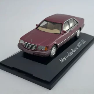 Mercedes-Benz-600-SEL-Bordeaux-Herpa-1-43-c