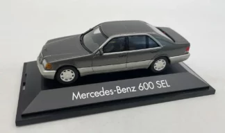 Mercedes-Benz-600-SEL-Grise-Herpa-1-43