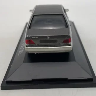 Mercedes-Benz-600-SEL-Grise-Herpa-1-43-b