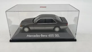 Mercedes-Benz-600-SEL-Grise-Herpa-1-43-c