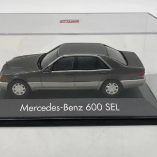 Mercedes-Benz-600-SEL-Grise-Herpa-1-43-c