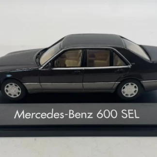 Mercedes-Benz-600-SEL-Noire-Herpa-1-43