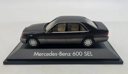 Mercedes-Benz-600-SEL-Noire-Herpa-1-43