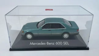 Mercedes-Benz-600-SEL-Verte-Herpa-1-43-a