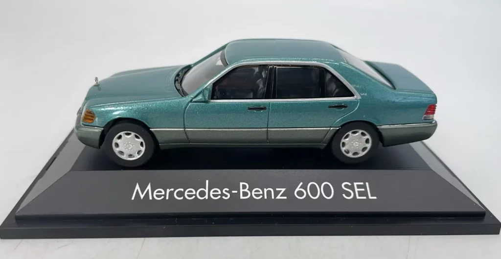Mercedes-Benz-600-SEL-Verte-Herpa-1-43-b