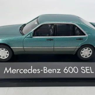 Mercedes-Benz-600-SEL-Verte-Herpa-1-43-b