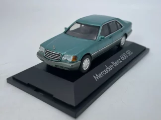 Mercedes-Benz-600-SEL-Verte-Herpa-1-43-c