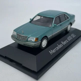 Mercedes-Benz-600-SEL-Verte-Herpa-1-43-c