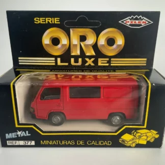 Mercedes-Benz-MB-100-Camionnette-rouge-1-50