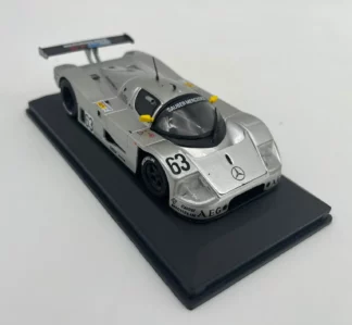 Mercedes-Sauber-C9-88-#63-24-Heures-du-Mans-1989-1-43-b