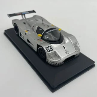 Mercedes-Sauber-C9-88-#63-24-Heures-du-Mans-1989-1-43-b