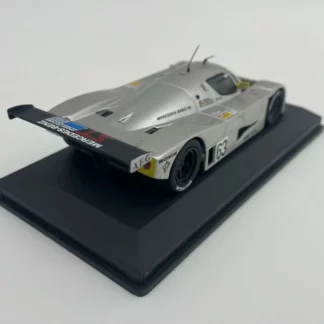 Mercedes-Sauber-C9-88-#63-24-Heures-du-Mans-1989-1-43-c