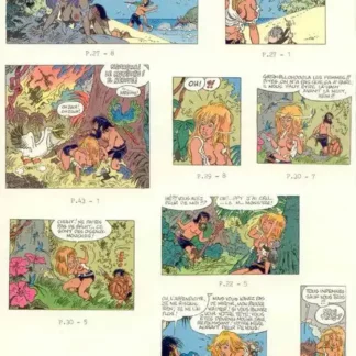 Natacha-Faites-votre-album-de-BD-pour-adultes-vous-même-page