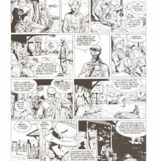 O-Boys-TT-T1-Le-sang-du-Mississippi-par-Cuzor-page