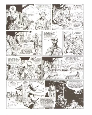 O-Boys-TT-T1-Le-sang-du-Mississippi-par-Cuzor-page