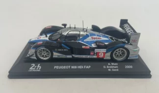 Peugeot-908-HDI-FAP-24H-du-Mans-2009-1-43-IXO