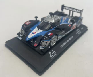 Peugeot-908-HDI-FAP-24H-du-Mans-2009-1-43-IXO-a
