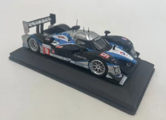 Peugeot-908-HDI-FAP-24H-du-Mans-2009-1-43-IXO-b