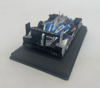 Peugeot-908-HDI-FAP-24H-du-Mans-2009-1-43-IXO-c