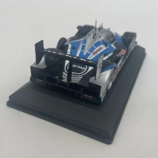 Peugeot-908-HDI-FAP-24H-du-Mans-2009-1-43-IXO-c