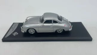 Porsche-356-A-1959-Solido-1-43