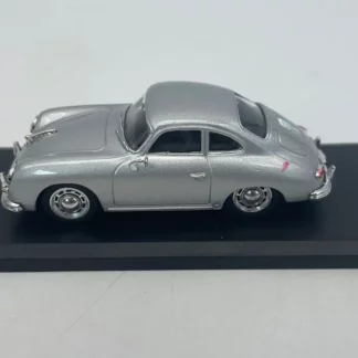 Porsche-356-A-1959-Solido-1-43